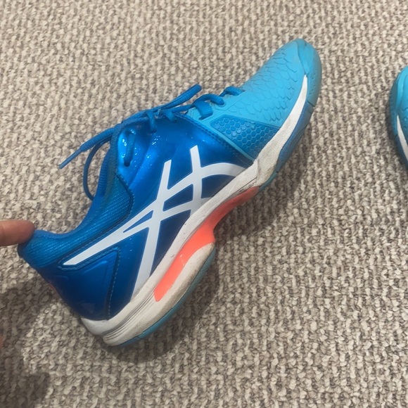 Asics Runners - Picture 3 of 6